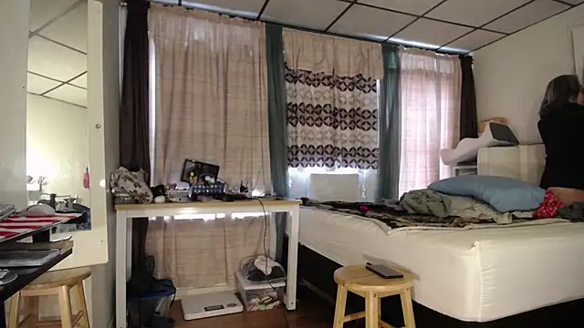 ANALTRAINING4U2 online show from March 2025 01:24:02 PM