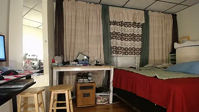 ANALTRAINING4U2 online show from March 2025 05:54:01 AM