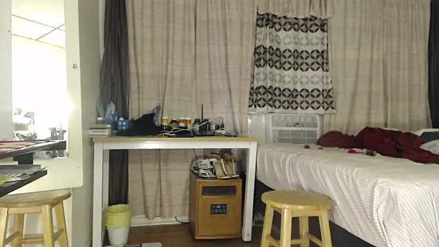 ANALTRAINING4U2 online show from September 2025 04:47:01 AM