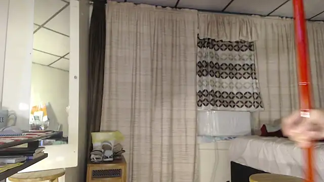 ANALTRAINING4U2 online show from October 2025 02:59:02 AM