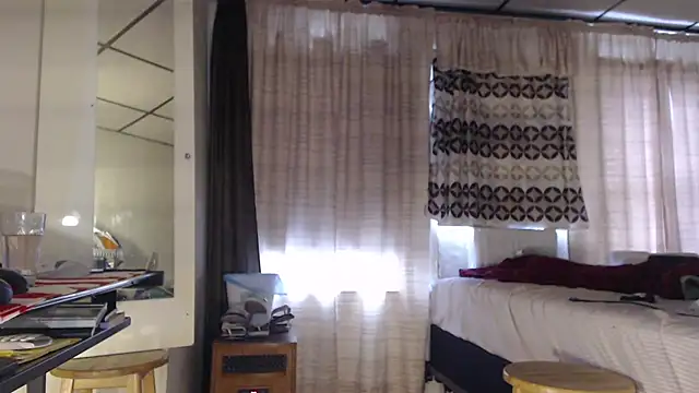 ANALTRAINING4U2 online show from November 2025 05:47:02 PM