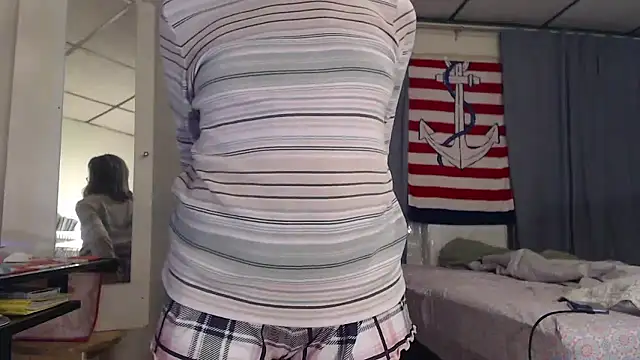 ANALTRAINING4U2 online show from January 2026 11:27:02 AM