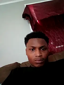 Dropdingo online show from October 2025 10:32:01 PM