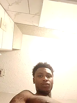 Snapshot of Dropdingo chatting on November 2025 07:57:01 AM Dropdingo online show from November 2025 07:57:01 AM