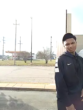 Snapshot of Dropdingo chatting on November 2025 02:50:01 PM Dropdingo online show from November 2025 02:50:01 PM