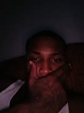 Dropdingo online show from May 2026 09:49:02 AM