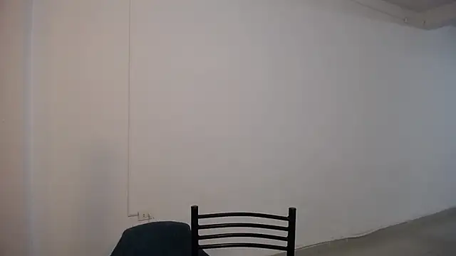 Snapshot of yohacriss chatting on September 2025 10:55:01 PM yohacriss online show from September 2025 10:55:01 PM