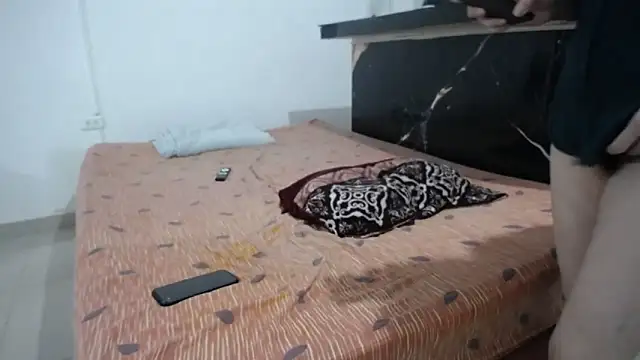 Snapshot of yohacriss chatting on October 2025 05:48:02 AM yohacriss online show from October 2025 05:48:02 AM