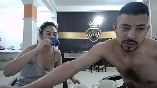 Snapshot of yohacriss chatting on October 2025 09:59:01 PM yohacriss online show from October 2025 09:59:01 PM