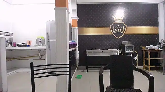 Snapshot of yohacriss chatting on October 2025 04:35:02 AM yohacriss online show from October 2025 04:35:02 AM