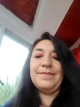 MAFE  29 online show from November 2025 11:24:01 AM