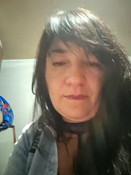 MAFE  29 online show from May 2026 09:25:01 AM