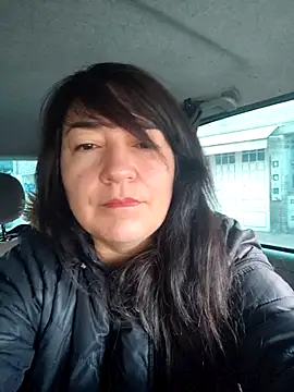 MAFE  29 online show from May 2026 12:43:01 PM