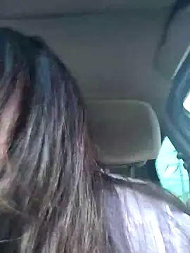 MAFE  29 online show from May 2026 12:11:01 PM