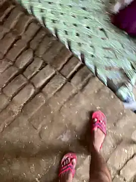 uniquesexyboy5689 online show from October 2025 08:14:01 AM