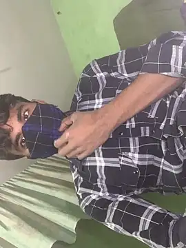 uniquesexyboy5689 online show from November 2025 01:54:02 PM