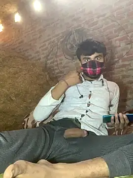 uniquesexyboy5689 online show from January 2026 07:23:02 AM