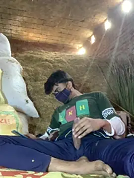 uniquesexyboy5689 online show from February 2026 06:46:02 AM