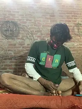 uniquesexyboy5689 online show from March 2026 05:35:02 AM