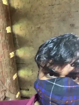 uniquesexyboy5689 online show from March 2026 07:04:02 AM