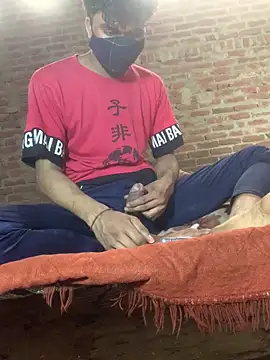 uniquesexyboy5689 online show from March 2026 09:58:02 AM