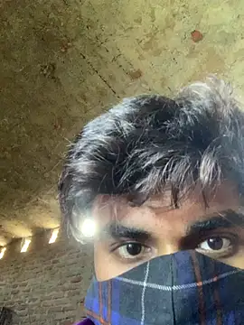 uniquesexyboy5689 online show from March 2026 05:46:02 AM