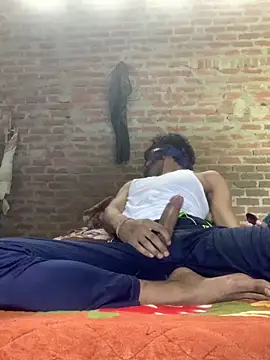 uniquesexyboy5689 online show from March 2026 07:13:01 AM