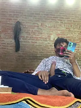 uniquesexyboy5689 online show from March 2026 10:37:02 AM