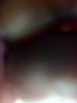 MH 12 11 online show from September 2025 08:27:02 AM