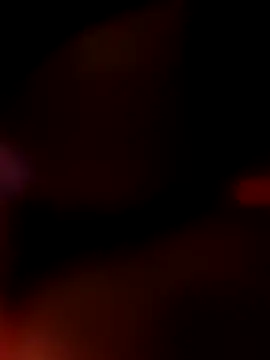 MH 12 11 online show from October 2025 05:05:02 AM