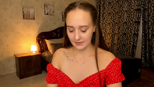 Snapshot of SabrinaCandi chatting on September 2025 12:32:01 PM SabrinaCandi online show from September 2025 12:32:01 PM