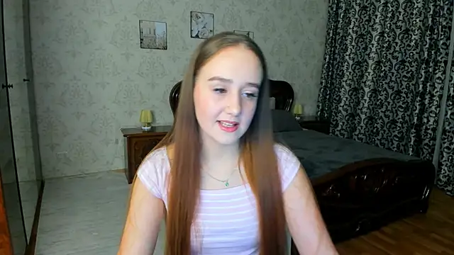 SabrinaCandi online show from October 2025 03:54:02 AM