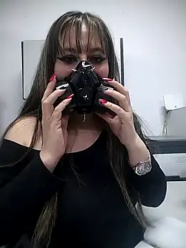 Snapshot of Juanita_doll06 chatting on September 2025 02:18:02 PM Juanita doll06 online show from September 2025 02:18:02 PM