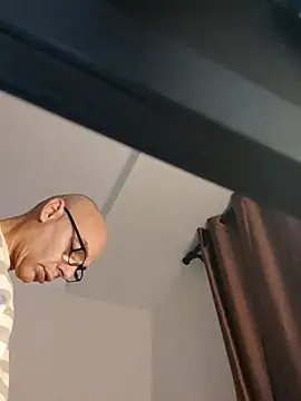 Snapshot of pingodoce25 chatting on September 2025 01:52:01 AM pingodoce25 online show from September 2025 01:52:01 AM