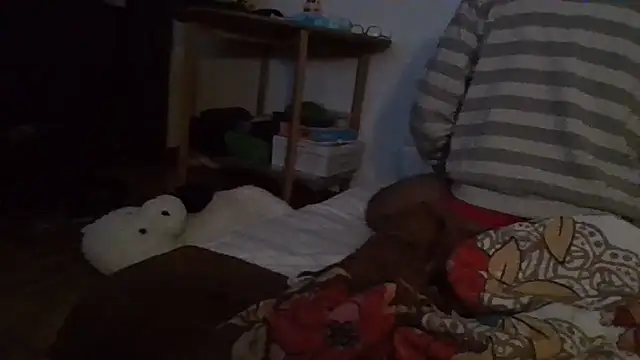 Snapshot of pingodoce25 chatting on October 2025 12:35:01 AM pingodoce25 online show from October 2025 12:35:01 AM