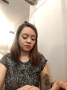 Snapshot of Sky_Junne chatting on September 2025 04:09:02 PM Sky Junne online show from September 2025 04:09:02 PM