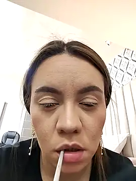 Snapshot of Sky_Junne chatting on September 2025 05:07:02 PM Sky Junne online show from September 2025 05:07:02 PM