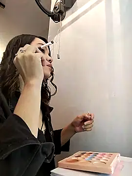 Snapshot of Sky_Junne chatting on October 2025 03:30:01 PM Sky Junne online show from October 2025 03:30:01 PM