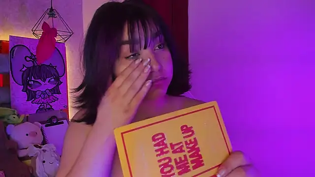 Snapshot of sophiievv chatting on December 2025 10:35:01 AM sophiievv online show from December 2025 10:35:01 AM