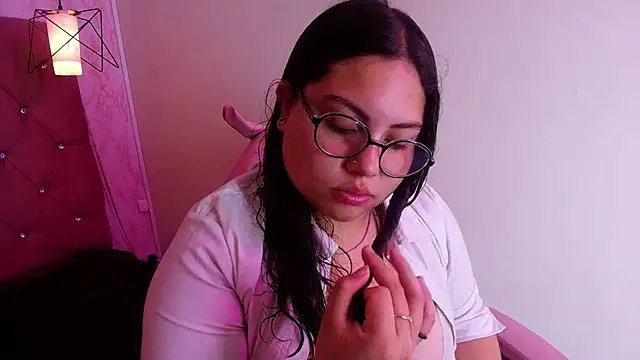sweet lal online show from September 2025 11:32:02 AM