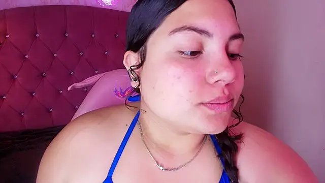 sweet lal online show from September 2025 11:43:01 AM