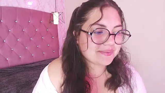 sweet lal online show from September 2025 11:54:02 AM