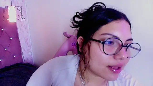 sweet lal online show from September 2025 12:40:02 PM