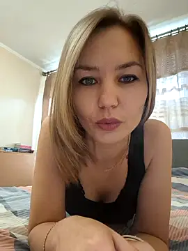 VeroLoverx online show from September 2025 08:06:01 AM