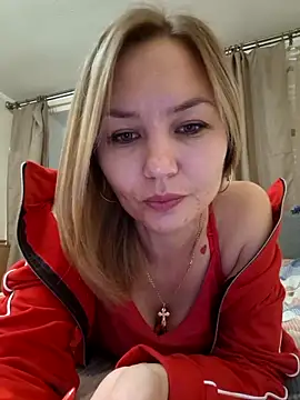 VeroLoverx online show from October 2025 07:10:02 PM