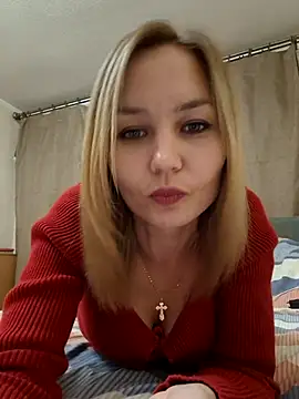 VeroLoverx online show from October 2025 05:10:02 PM