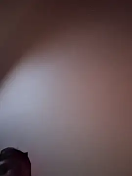 Chffbhf online show from September 2025 06:57:02 AM