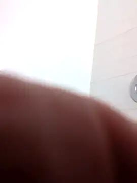 Chffbhf online show from October 2025 06:09:01 PM