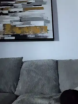 Chffbhf online show from November 2025 11:38:01 PM