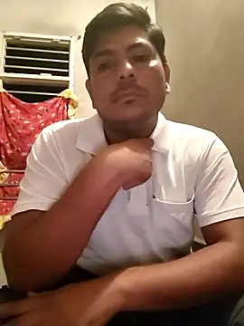 Ajmersingh335512 online show from September 2025 04:19:02 PM